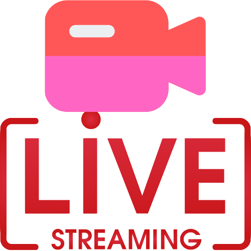 Free Live Sex Film